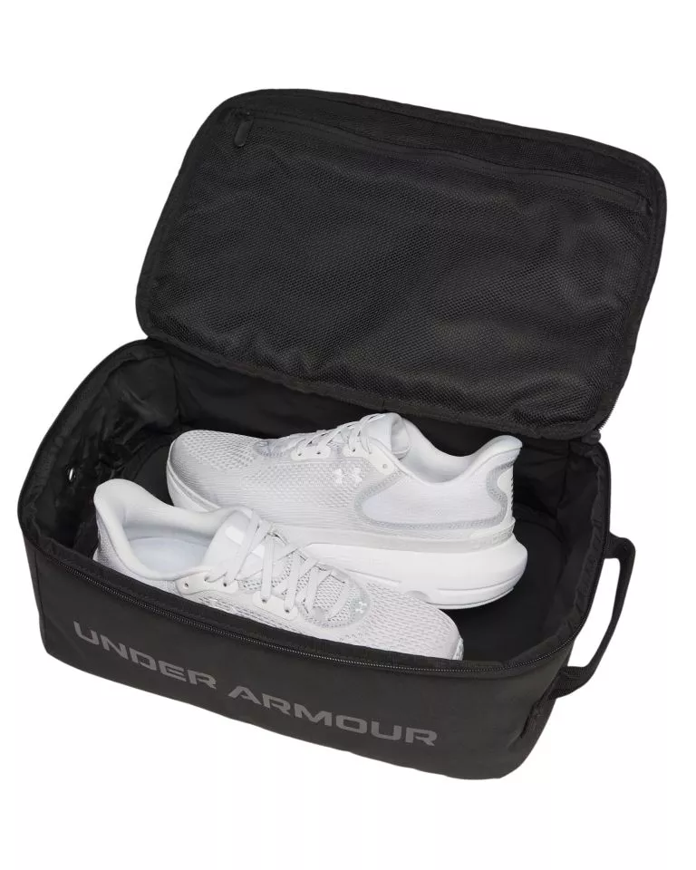 Torba Under Armour Hustle