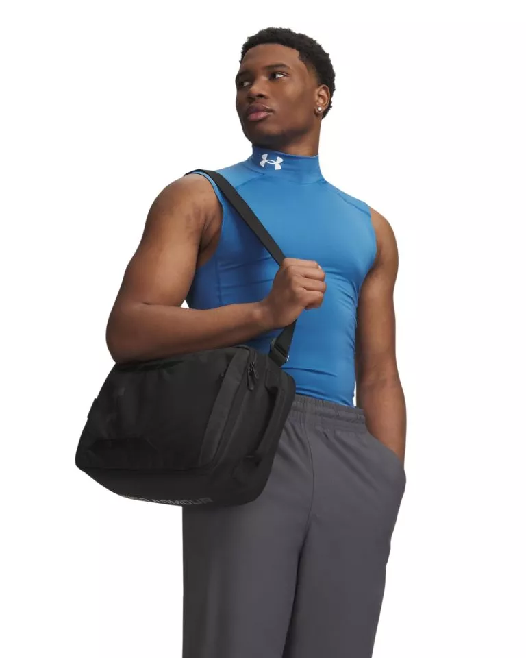 Torba Under Armour Hustle