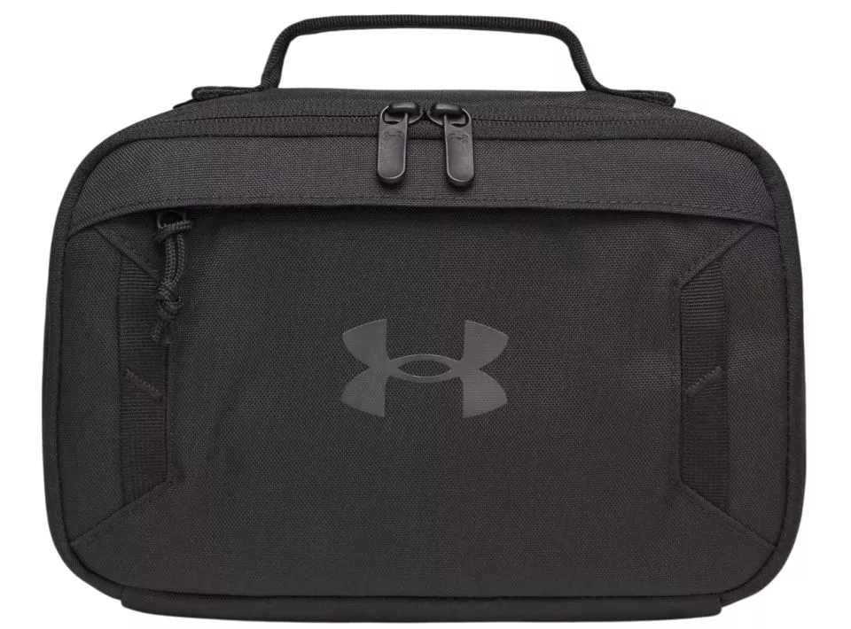Under Armour Hustle Travel Táskák