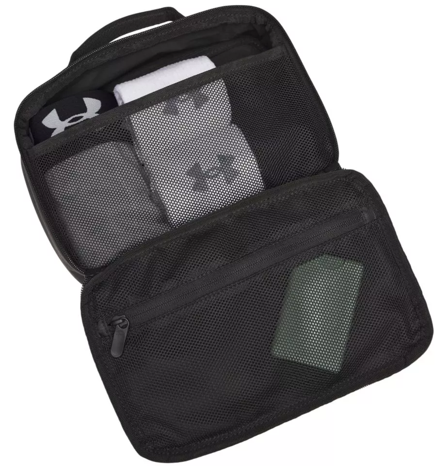Under Armour Hustle Travel Táskák