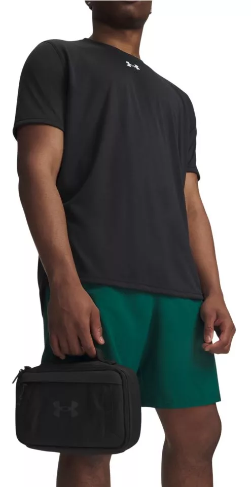 Under Armour Hustle Travel Táskák
