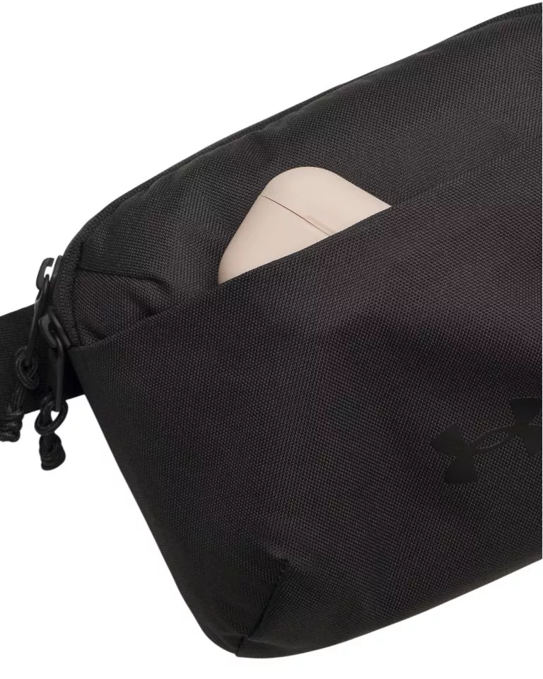 Pasna torbica Under Armour Essential Waist
