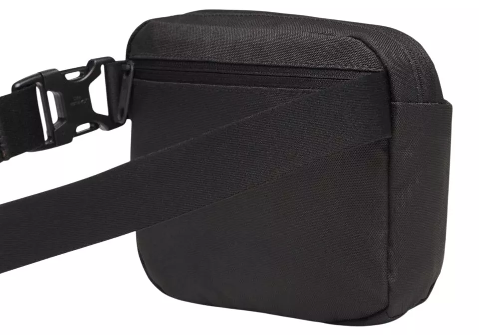 Pasna torbica Under Armour Essential Waist