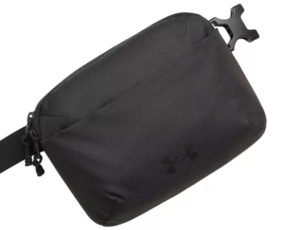 Pasna torbica Under Armour Essential Waist