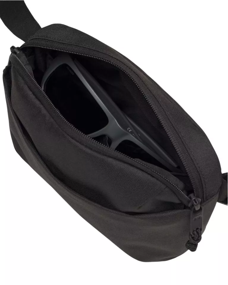 Pasna torbica Under Armour Essential Waist