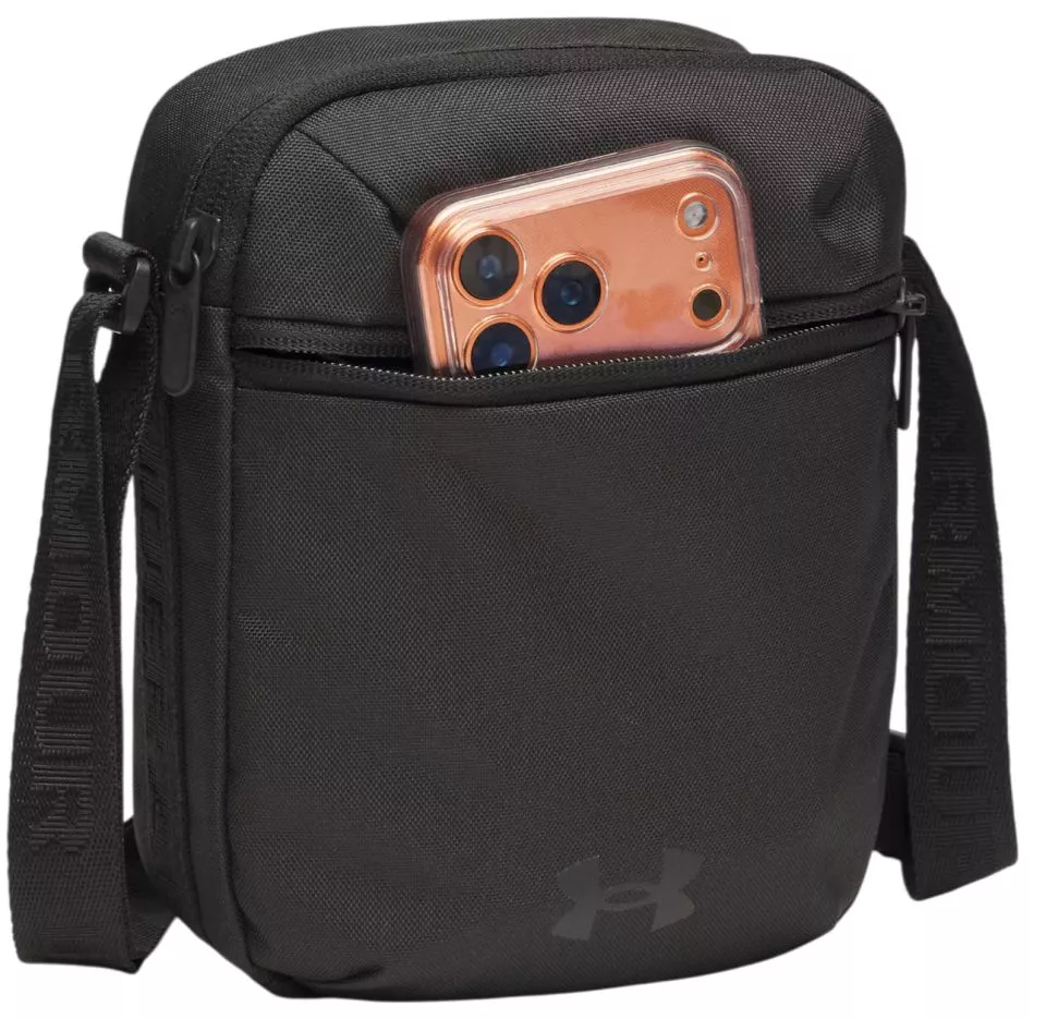 Torba Under Armour Essential