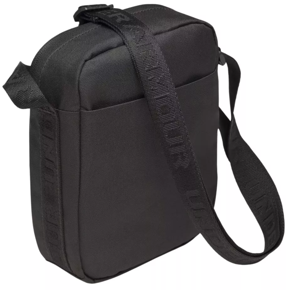 Torba Under Armour Essential