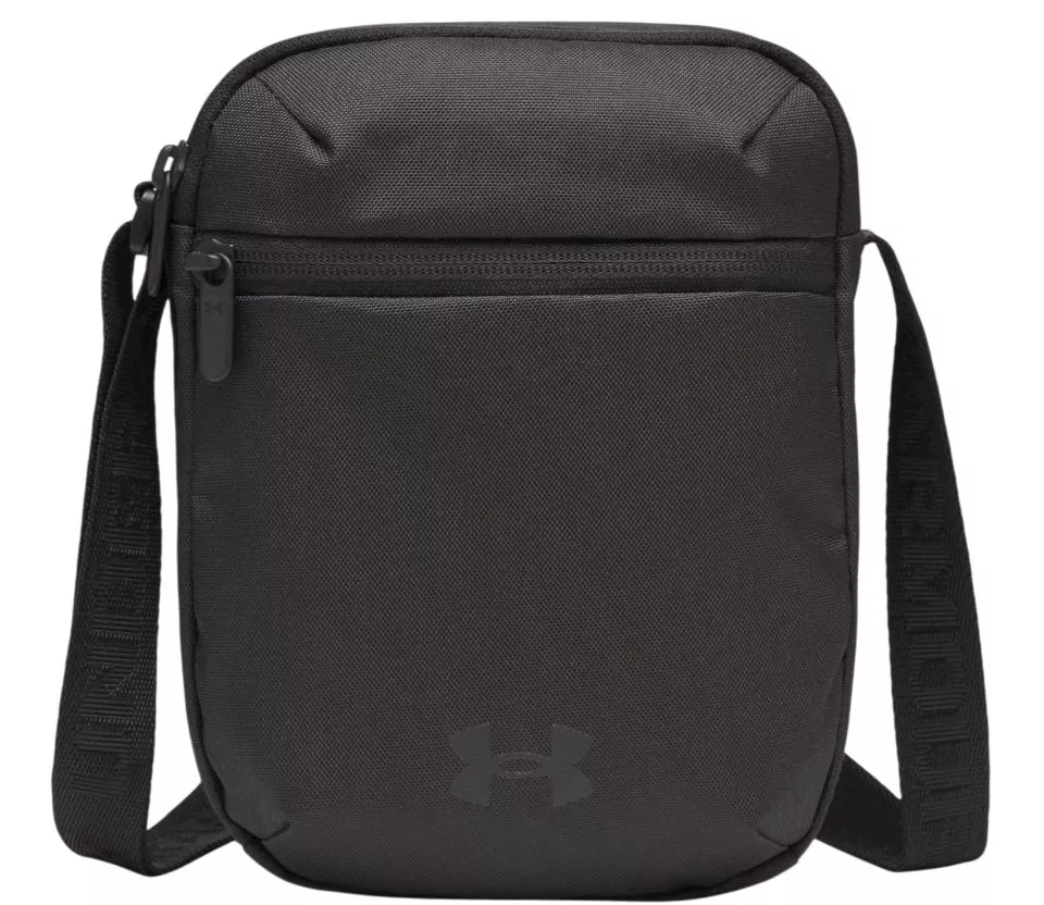 Torba Under Armour Essential