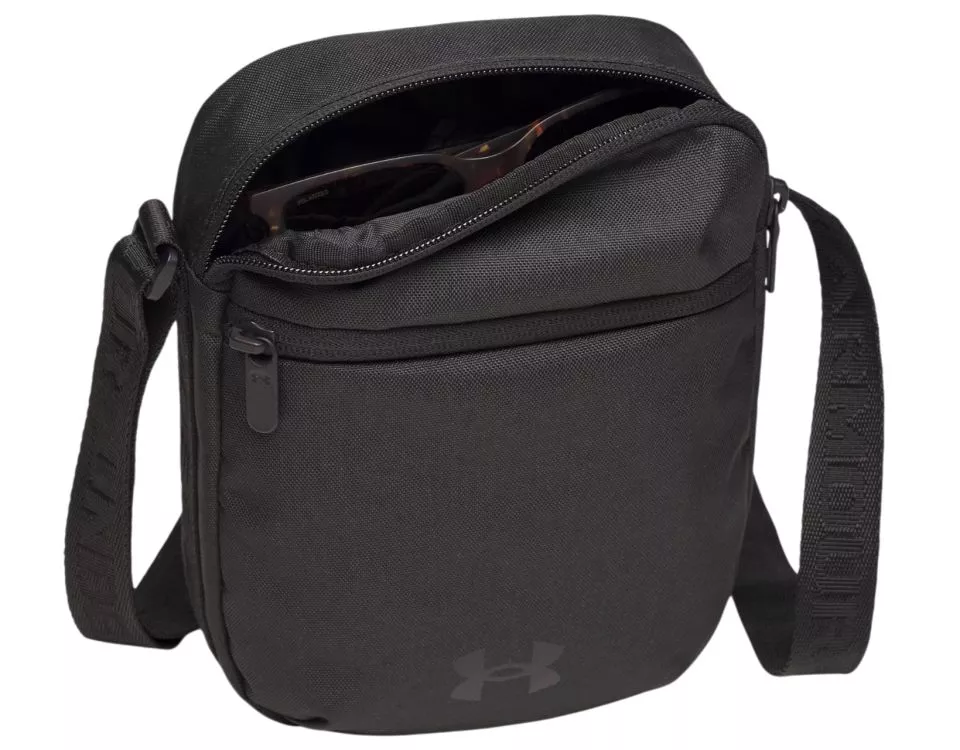 Torba Under Armour Essential