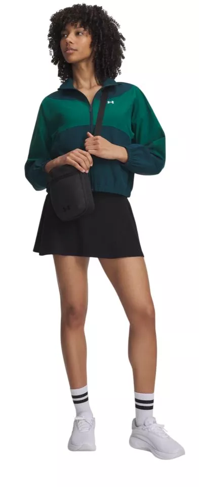 Torba Under Armour Essential