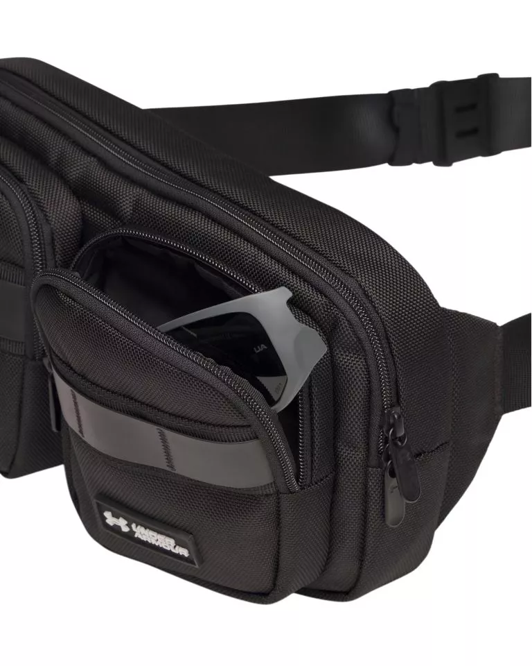 Pasna torbica Under Armour Triumph