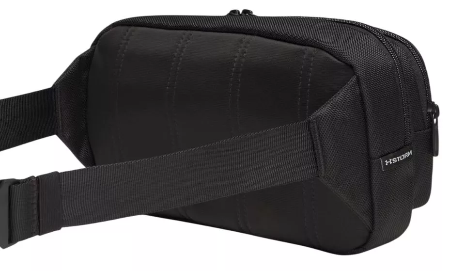 Pasna torbica Under Armour Triumph
