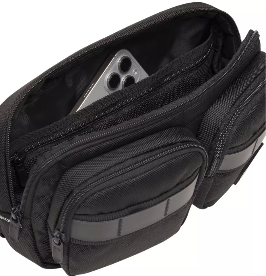 Pasna torbica Under Armour Triumph