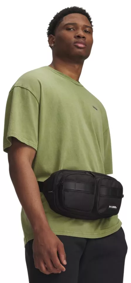 Pasna torbica Under Armour Triumph