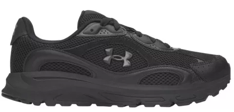 Under Armour Tech Runner Sneaker