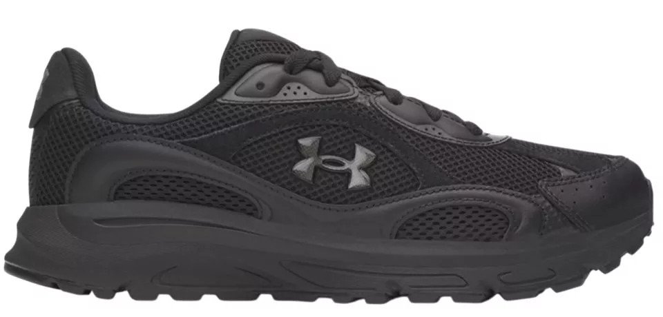 Обувки Under Armour Tech Runner Sneaker