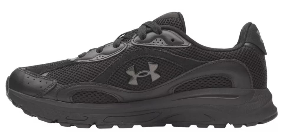 Обувки Under Armour Tech Runner Sneaker