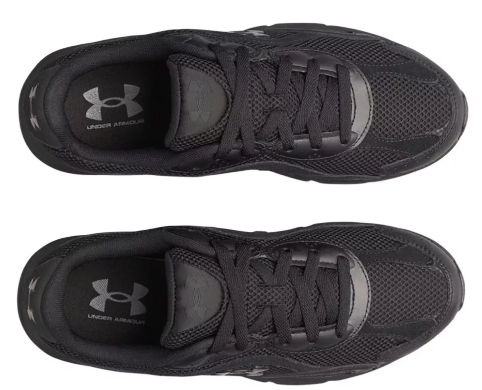 Обувки Under Armour Tech Runner Sneaker