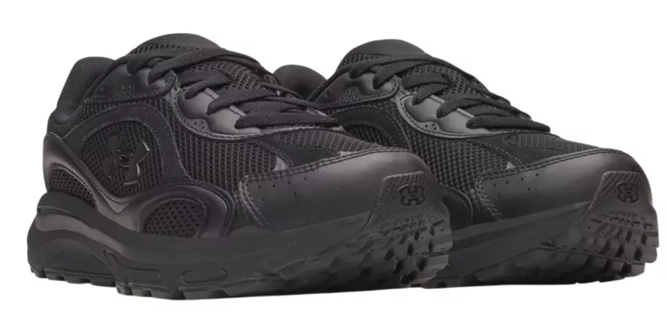 Обувки Under Armour Tech Runner Sneaker
