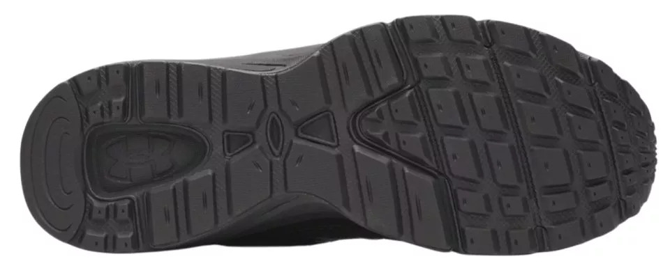 Обувки Under Armour Tech Runner Sneaker