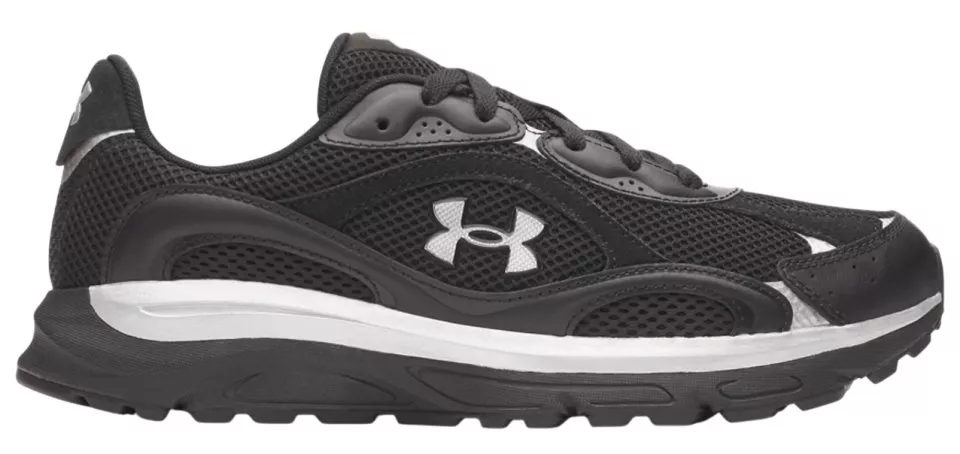 Sapatilhas Under Armour Tech Runner