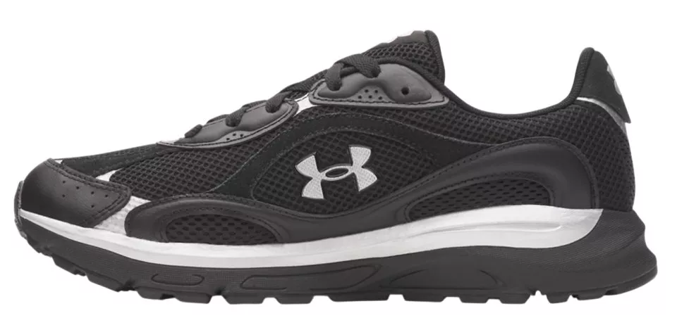 Sapatilhas Under Armour Tech Runner