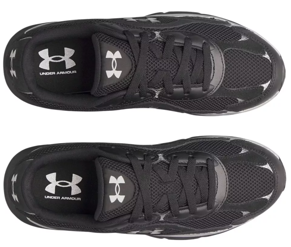 Sapatilhas Under Armour Tech Runner