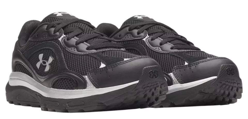 Sapatilhas Under Armour Tech Runner