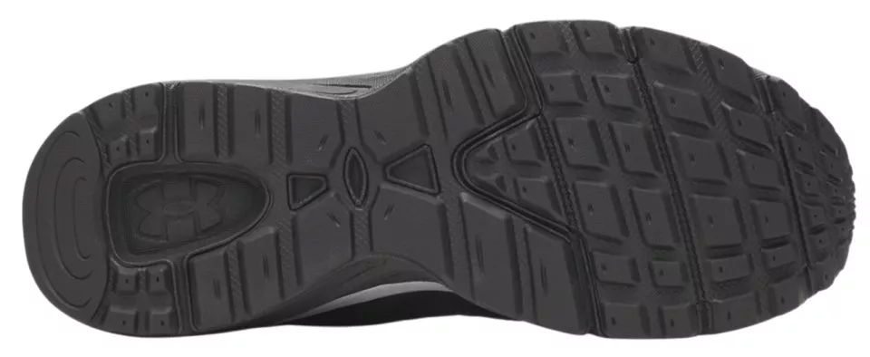 Sapatilhas Under Armour Tech Runner