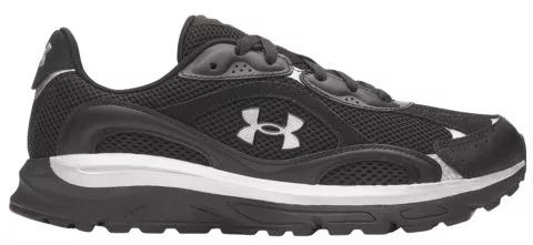 Under Armour Tech Runner Sneaker
