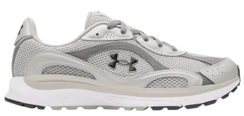 Under Armour Tech Runner Sneaker