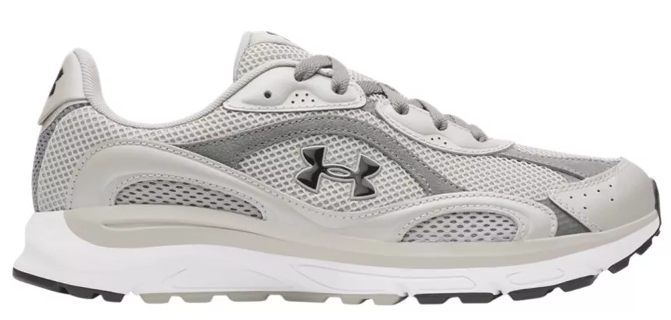 Schuhe Under Armour Tech Runner Sneaker