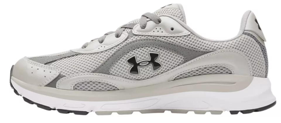 Schuhe Under Armour Tech Runner Sneaker