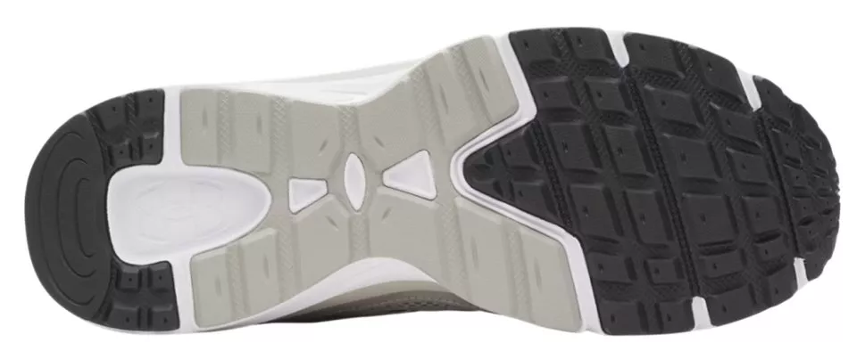 Schuhe Under Armour Tech Runner Sneaker