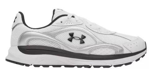 Under Armour Tech Runner Sneaker