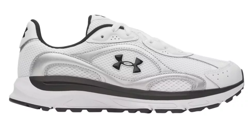 Shoes Under Armour Tech Runner Sneaker
