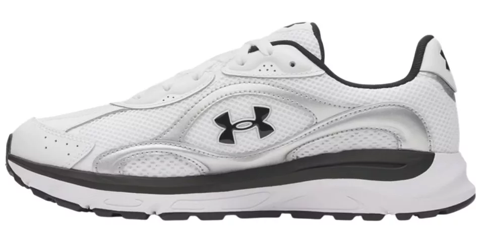 Shoes Under Armour Tech Runner Sneaker