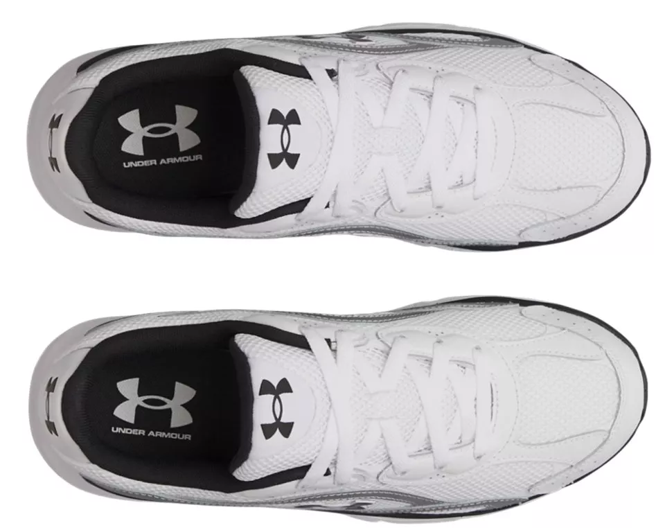 Shoes Under Armour Tech Runner Sneaker
