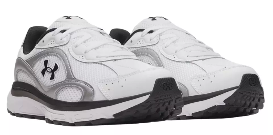 Shoes Under Armour Tech Runner Sneaker