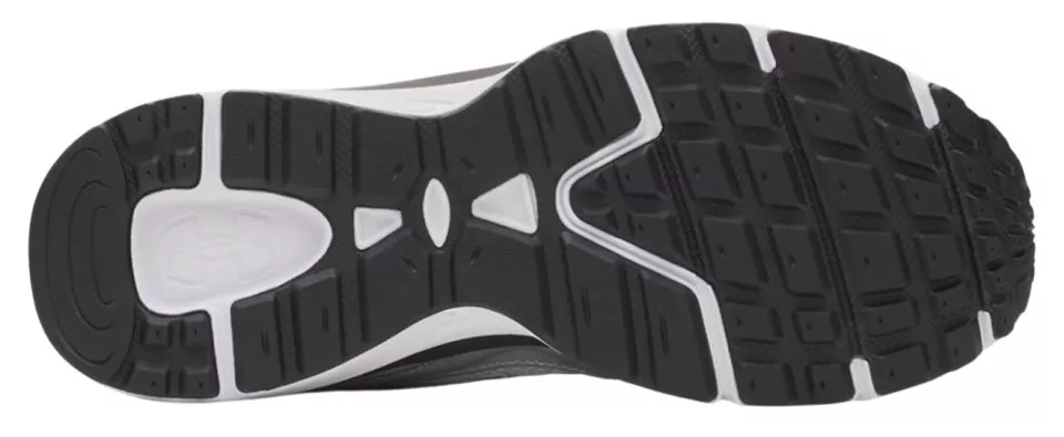 Shoes Under Armour Tech Runner Sneaker