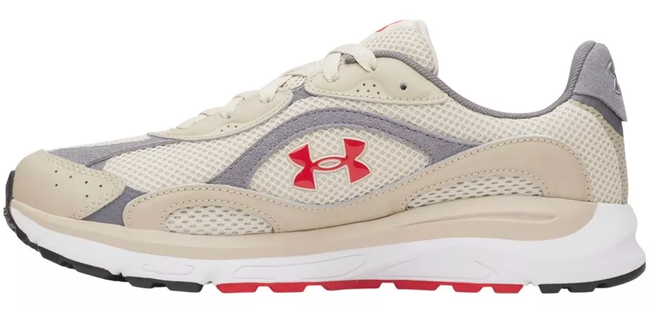 Tenisice Under Armour Tech Runner