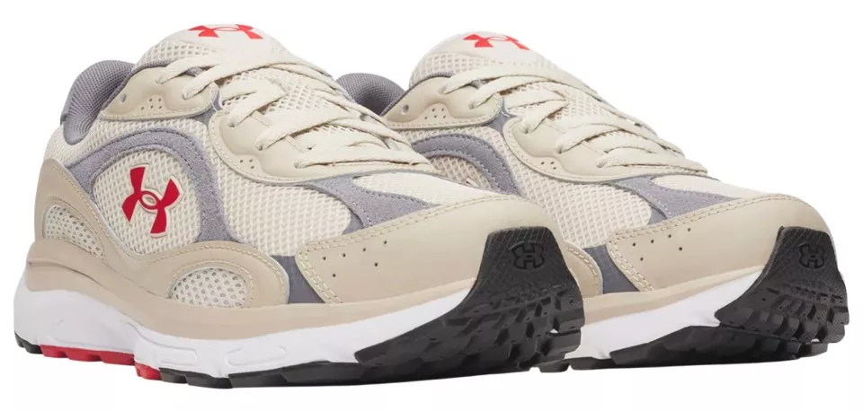 Tenisice Under Armour Tech Runner