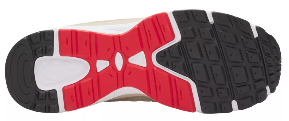 Tenisice Under Armour Tech Runner