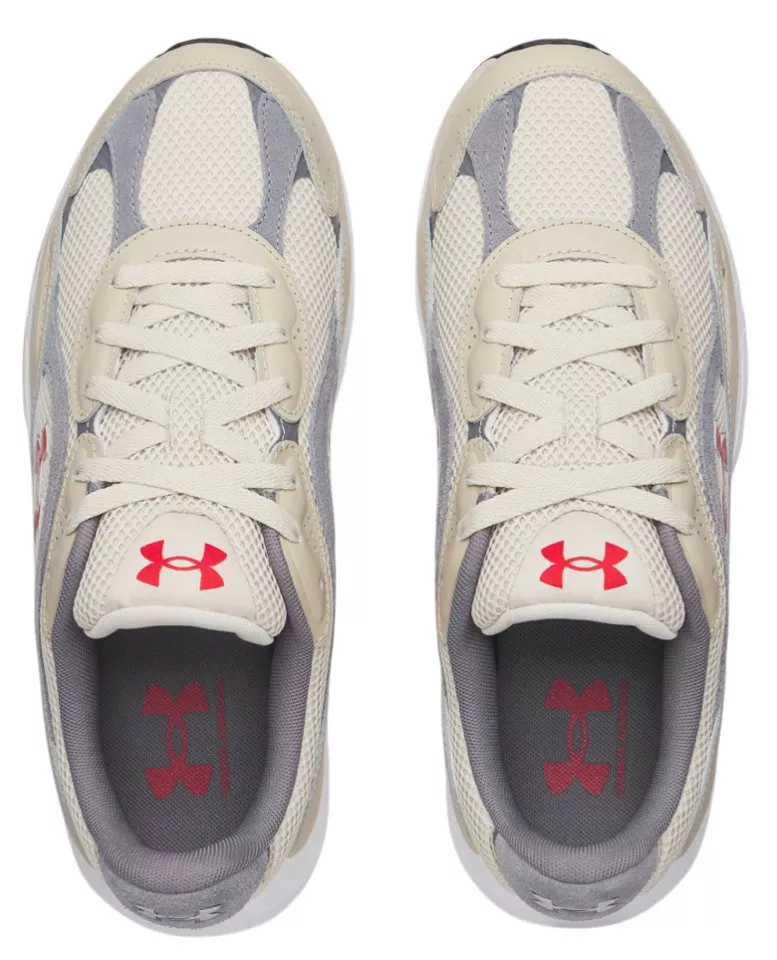 Tenisice Under Armour Tech Runner