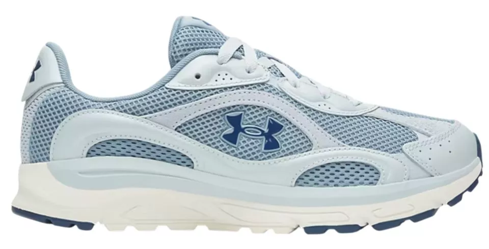 Obuv Under Armour Tech Runner