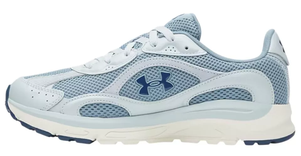 Obuv Under Armour Tech Runner