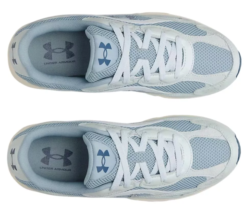 Obuv Under Armour Tech Runner