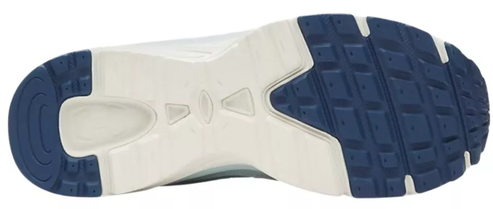 Obuv Under Armour Tech Runner