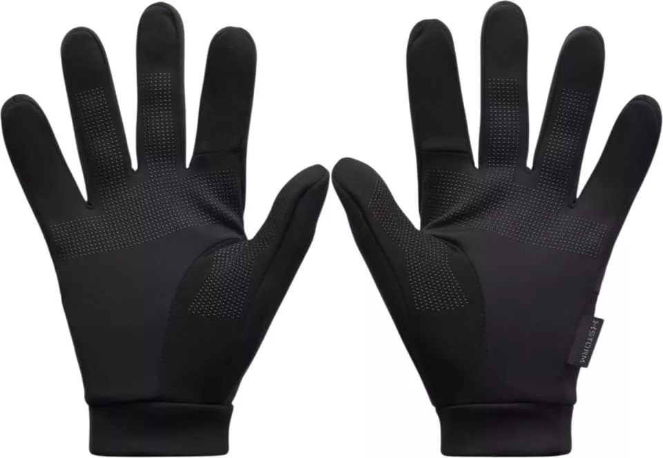 Manusi Under Armour Velociti Liner