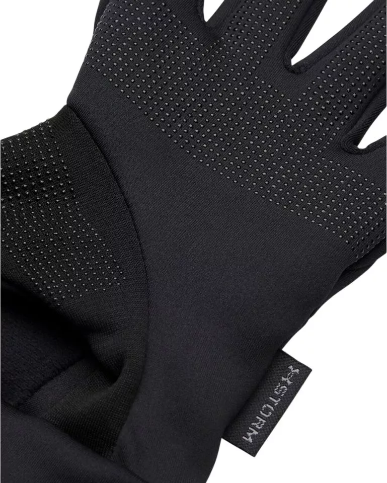 Manusi Under Armour Velociti Liner